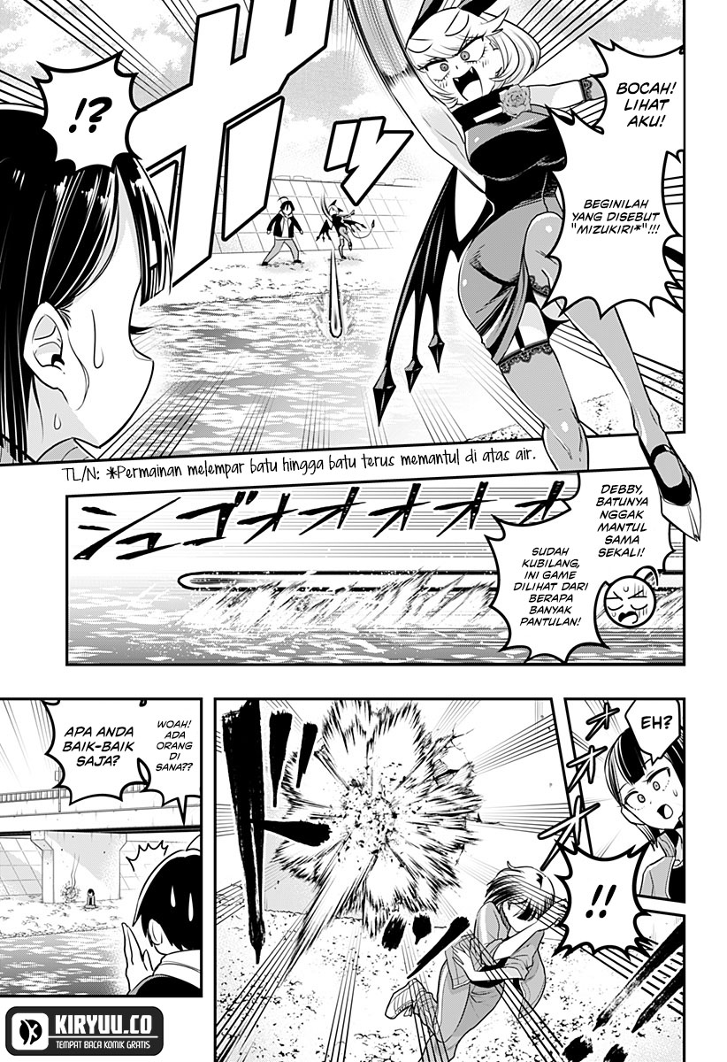 Chapter 11 - halaman 5