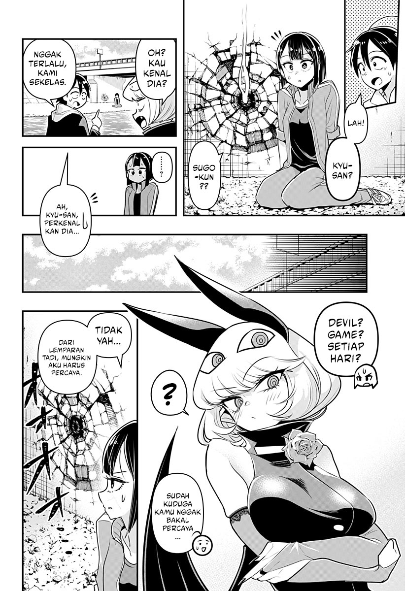 Chapter 11 - halaman 6