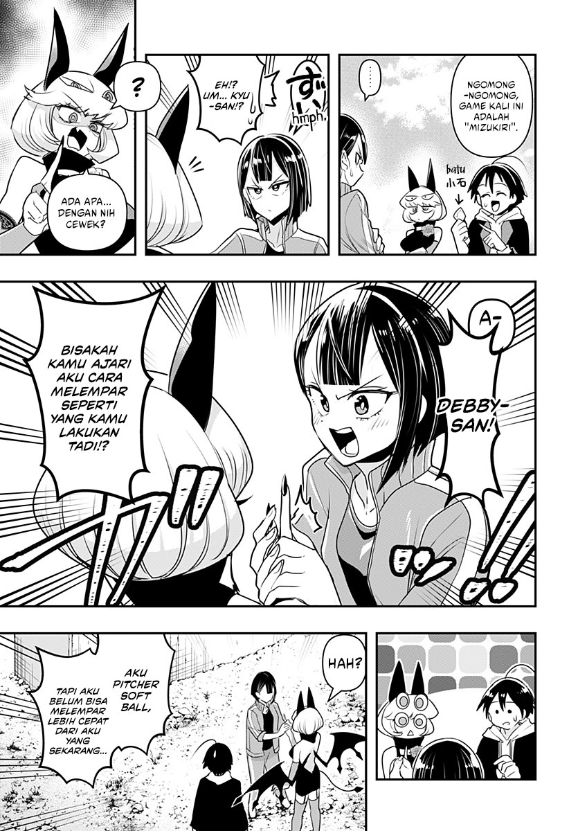 Chapter 11 - halaman 7