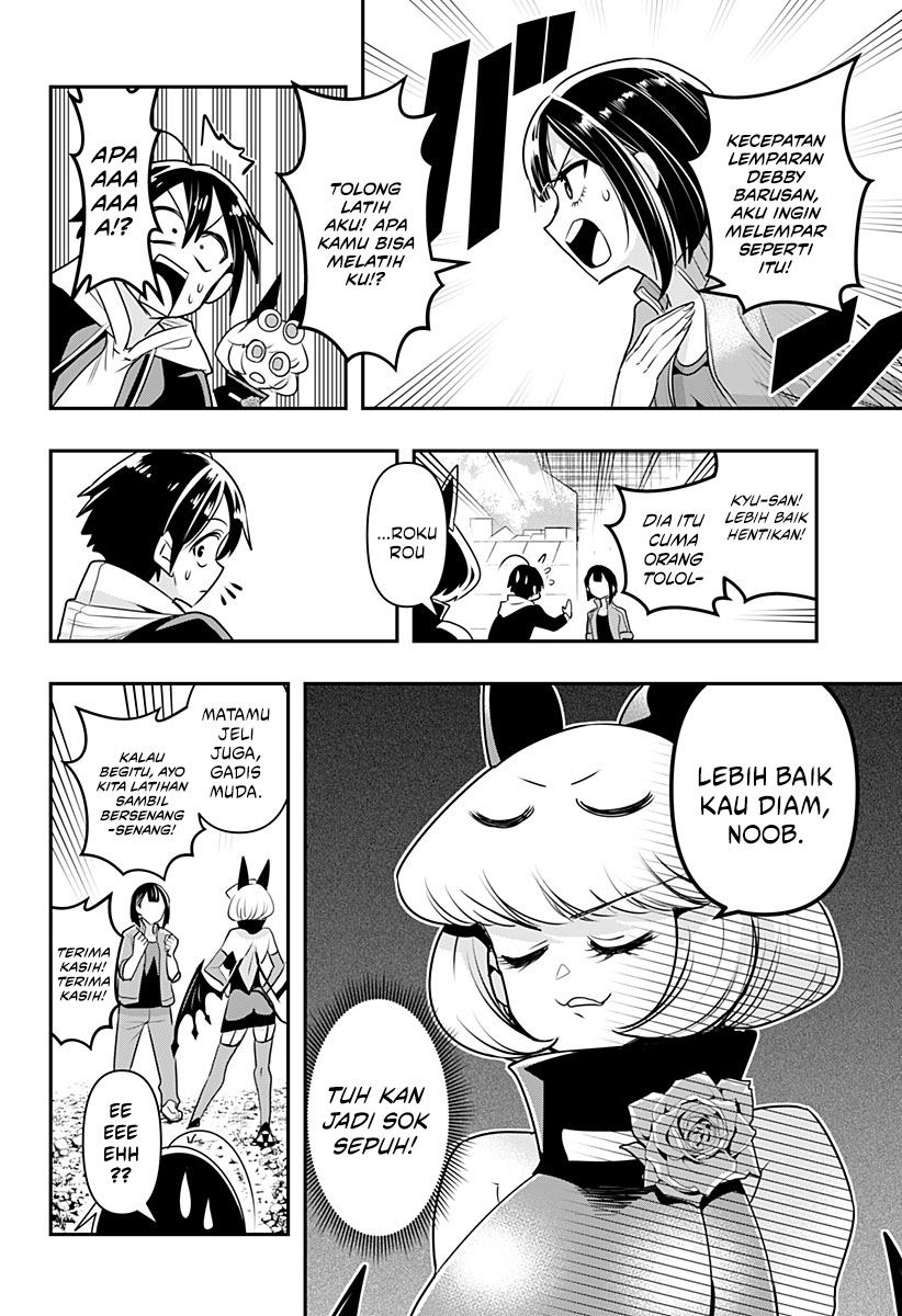 Chapter 11 - halaman 8