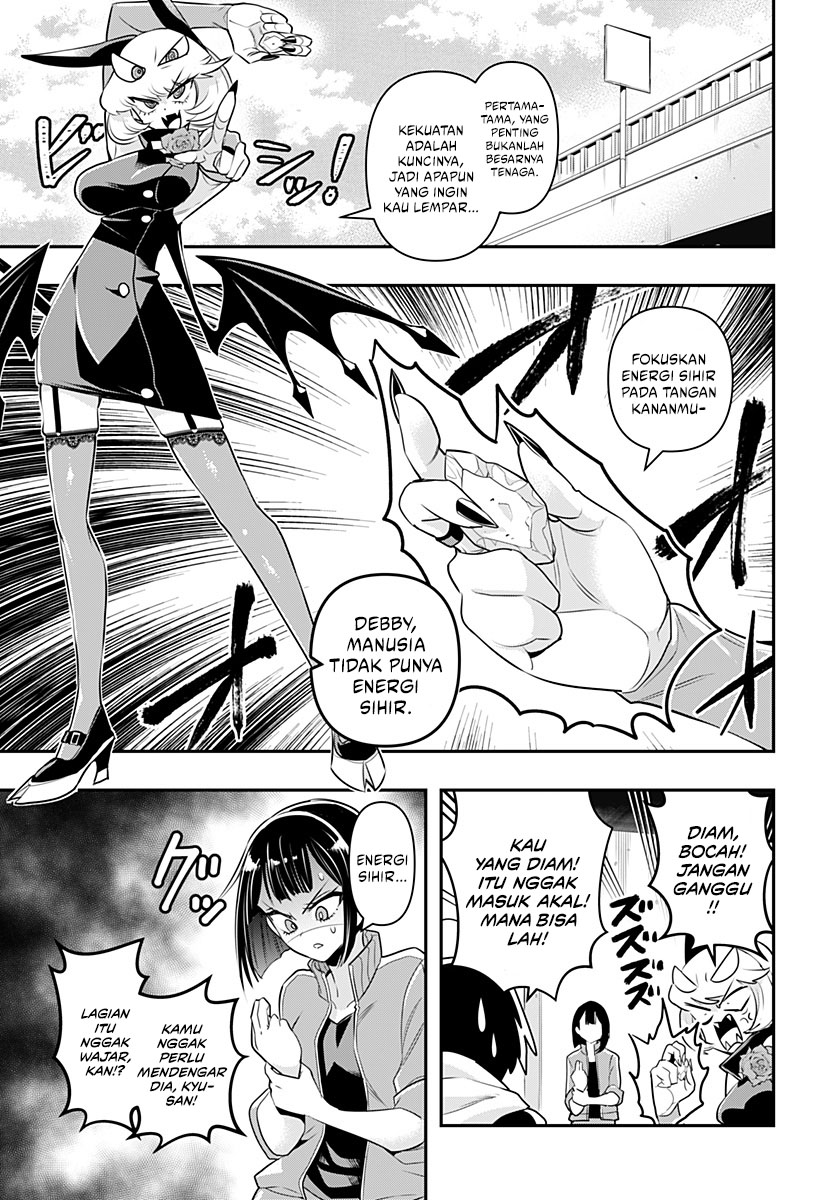 Chapter 11 - halaman 9