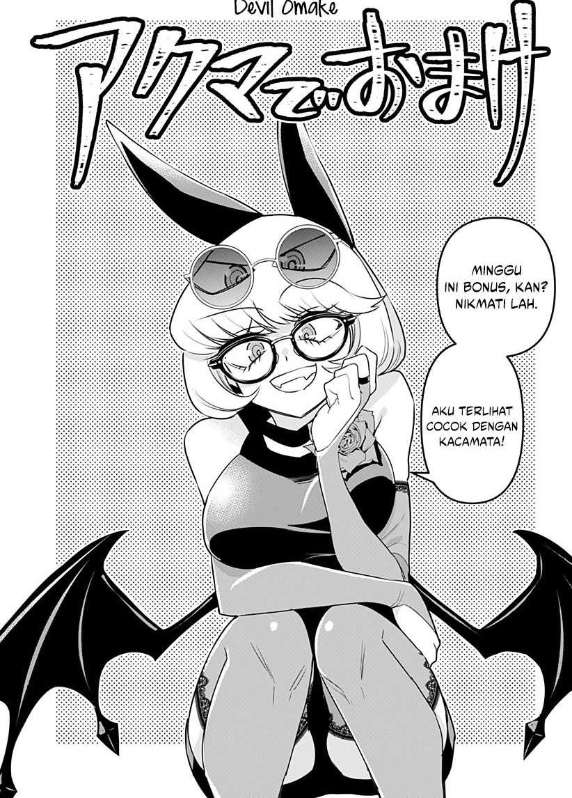 Chapter 11.5 - halaman 3