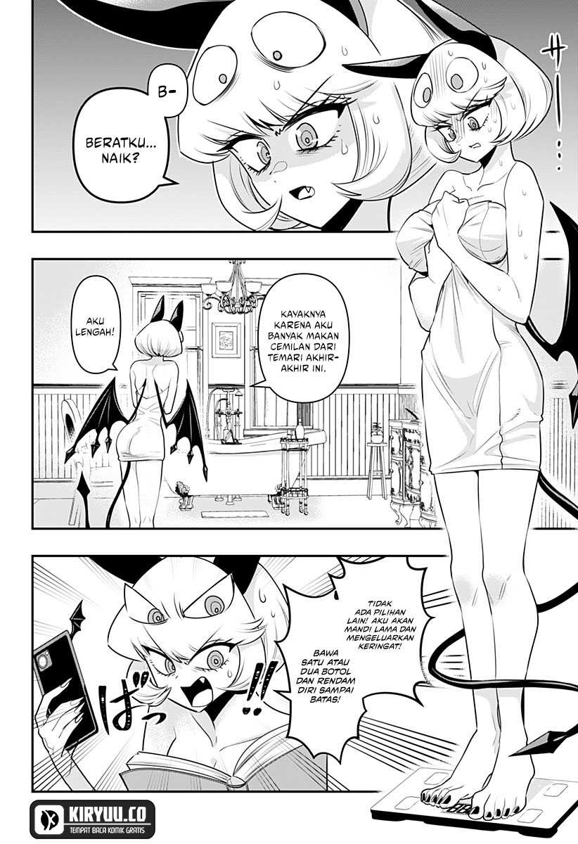 Chapter 11.5 - halaman 4