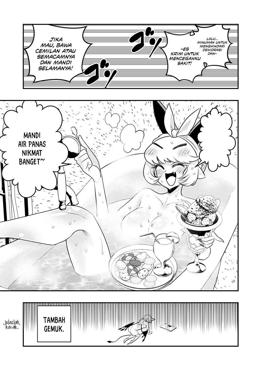 Chapter 11.5 - halaman 5