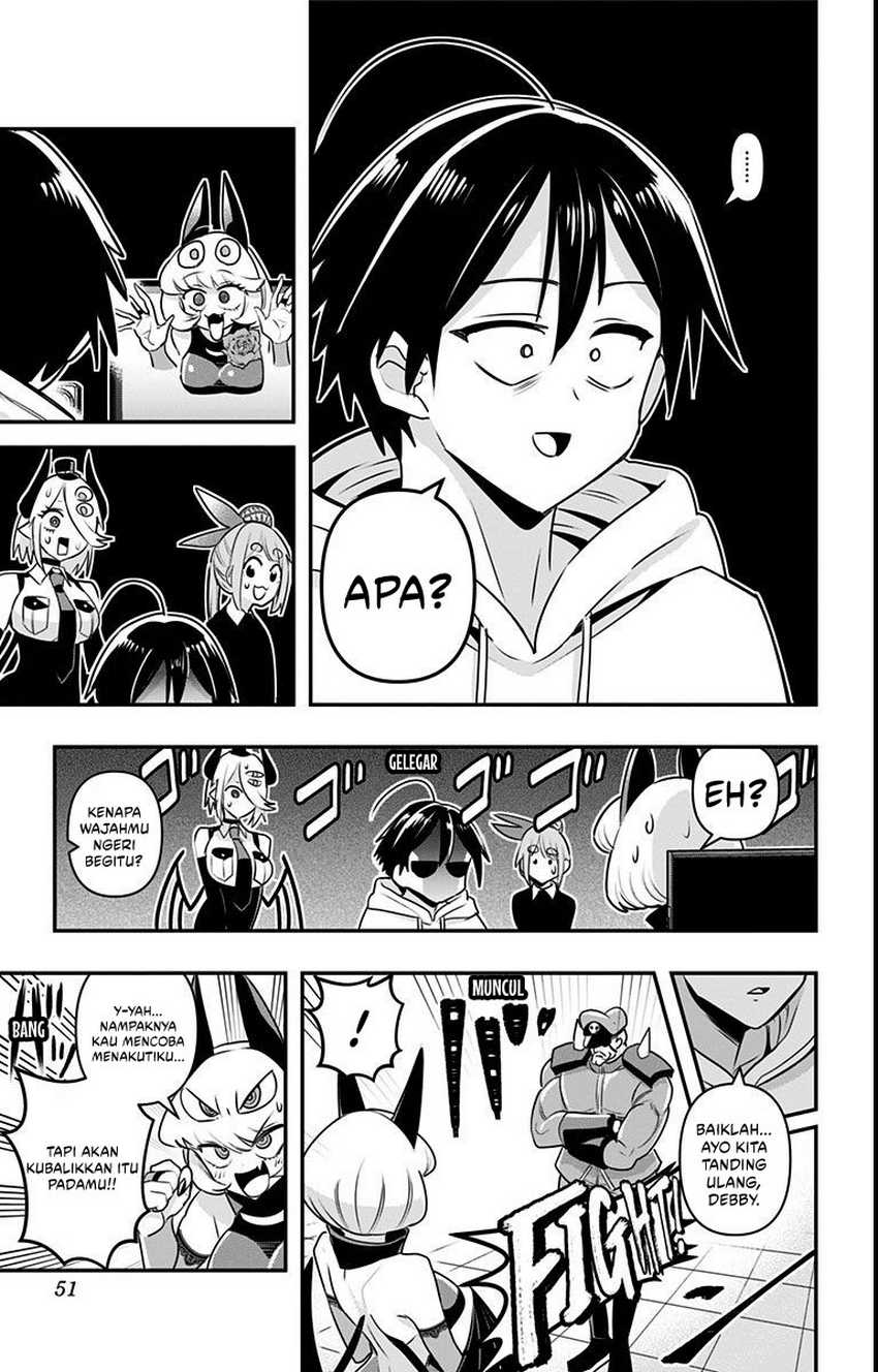 Chapter 12 - halaman 12