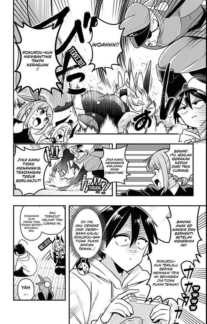 Chapter 12 - halaman 15