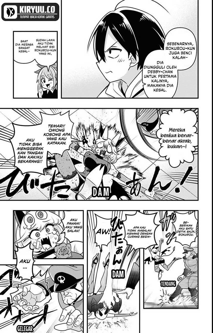 Chapter 12 - halaman 16