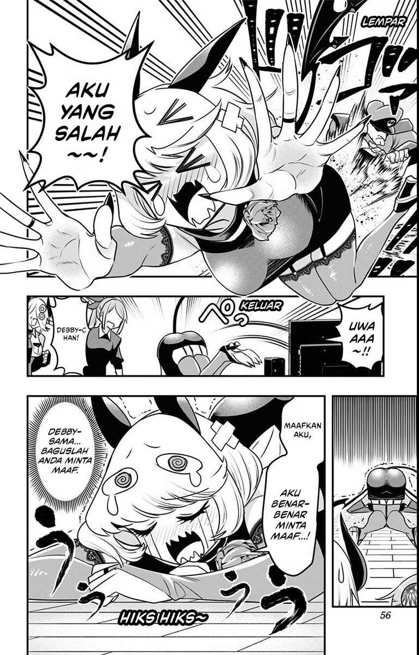 Chapter 12 - halaman 17