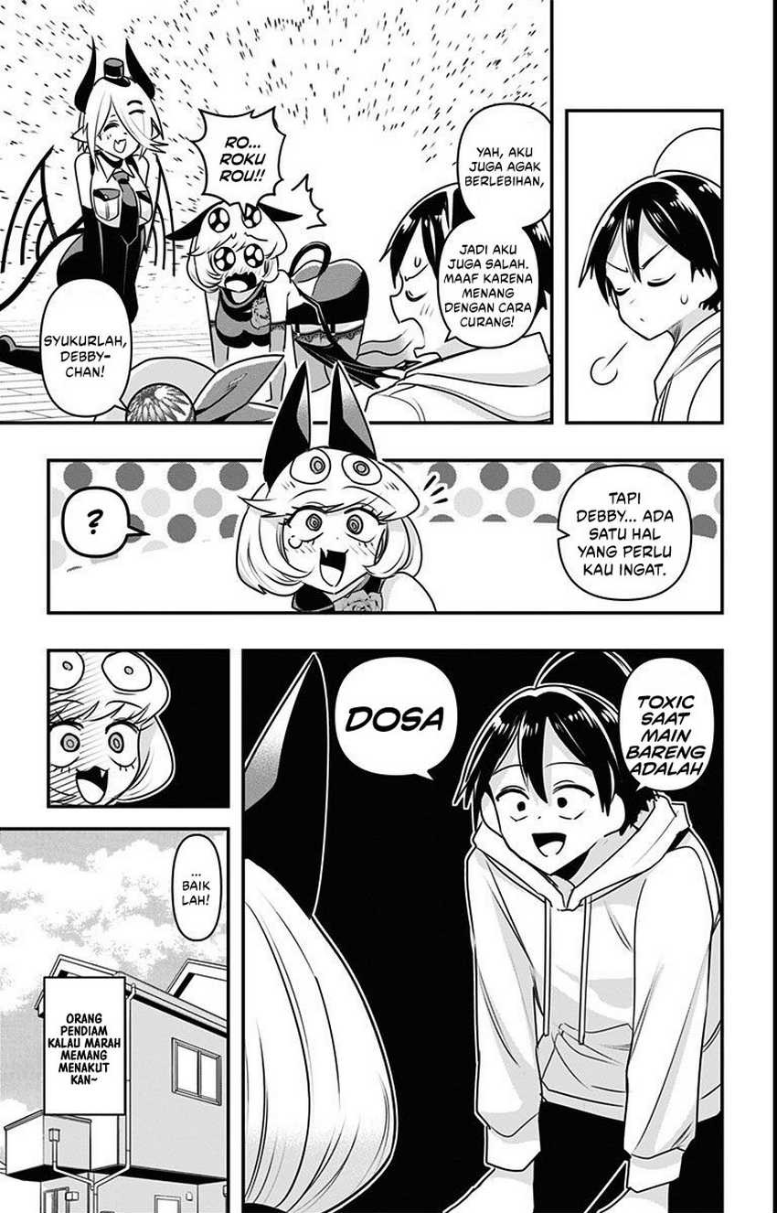 Chapter 12 - halaman 18