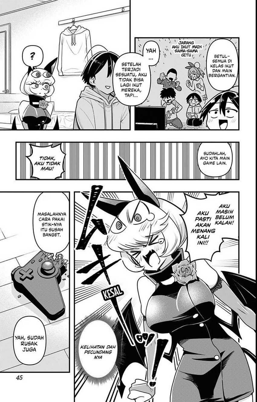 Chapter 12 - halaman 6