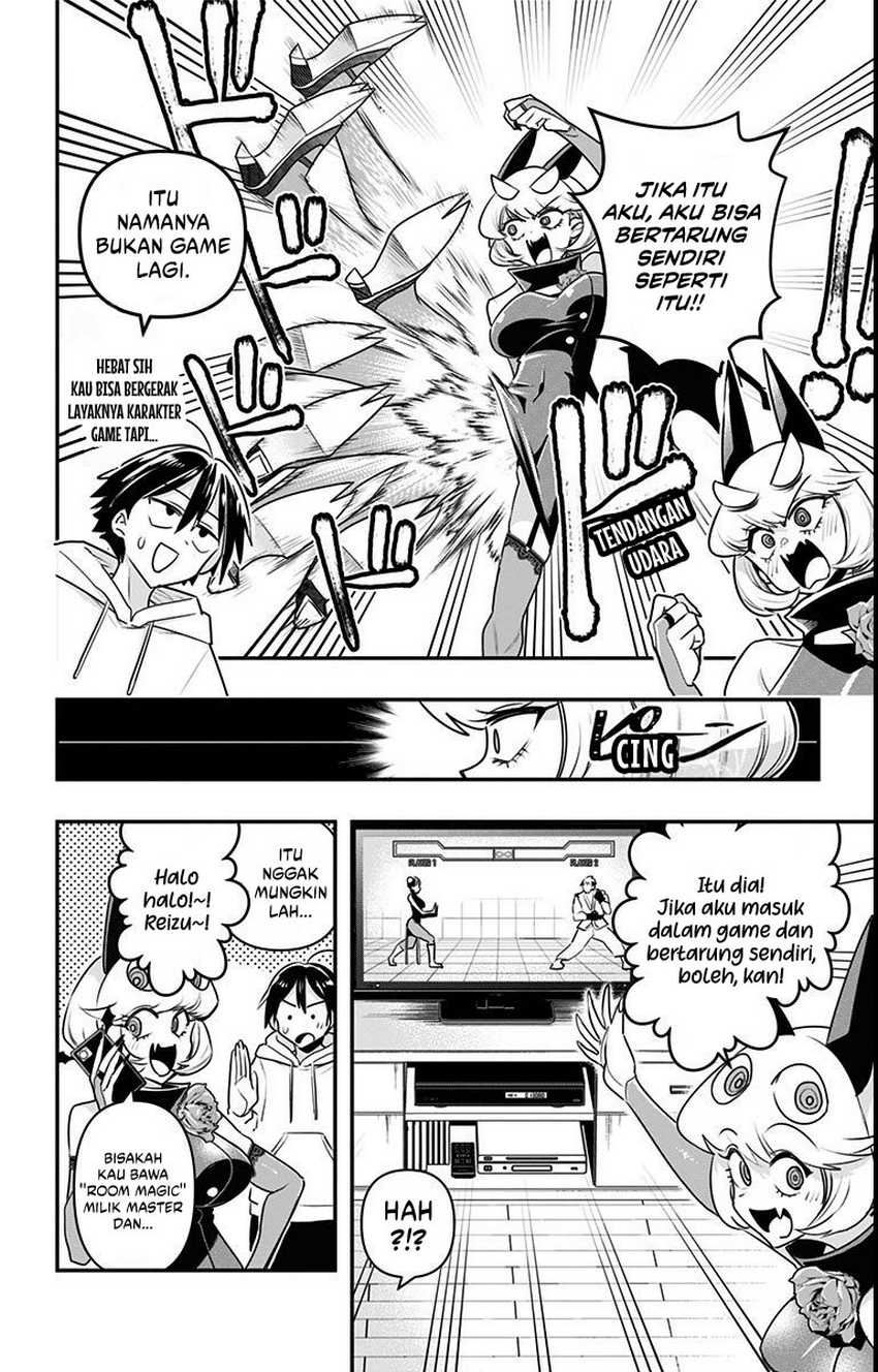 Chapter 12 - halaman 7