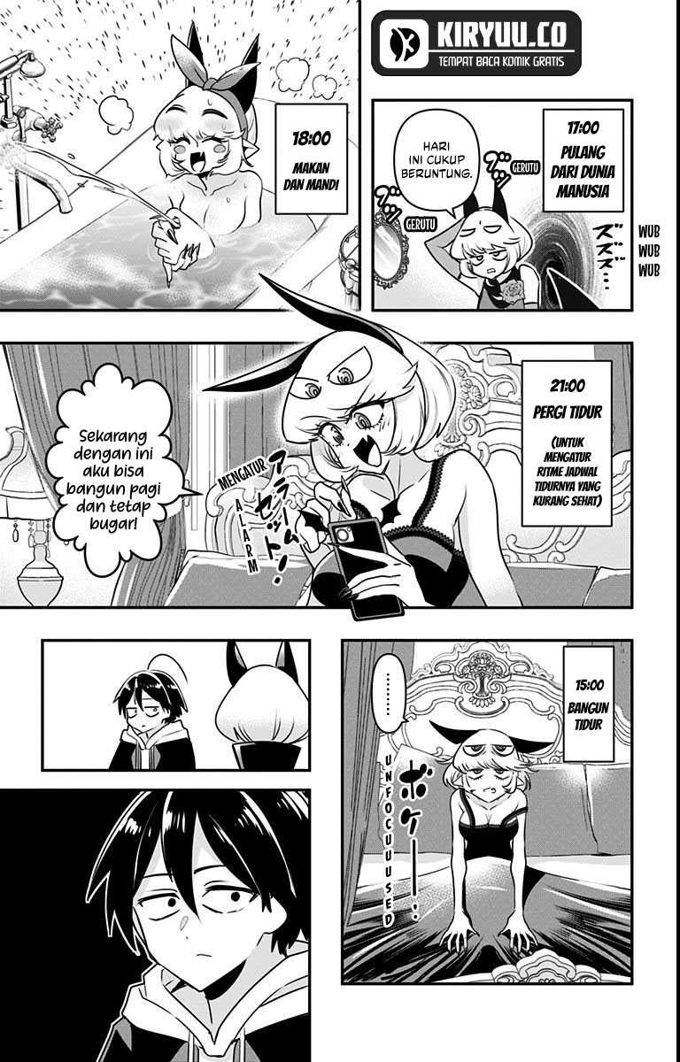 Chapter 12.5 - halaman 5