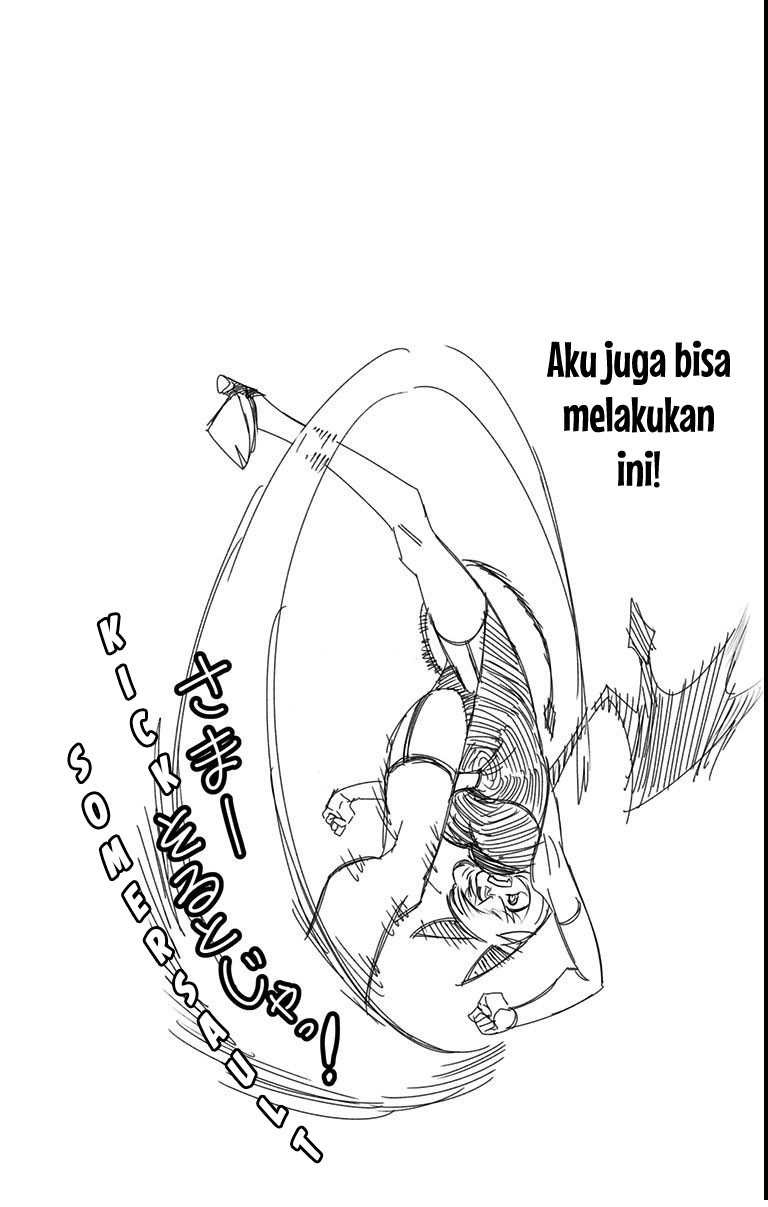 Chapter 12.5 - halaman 6