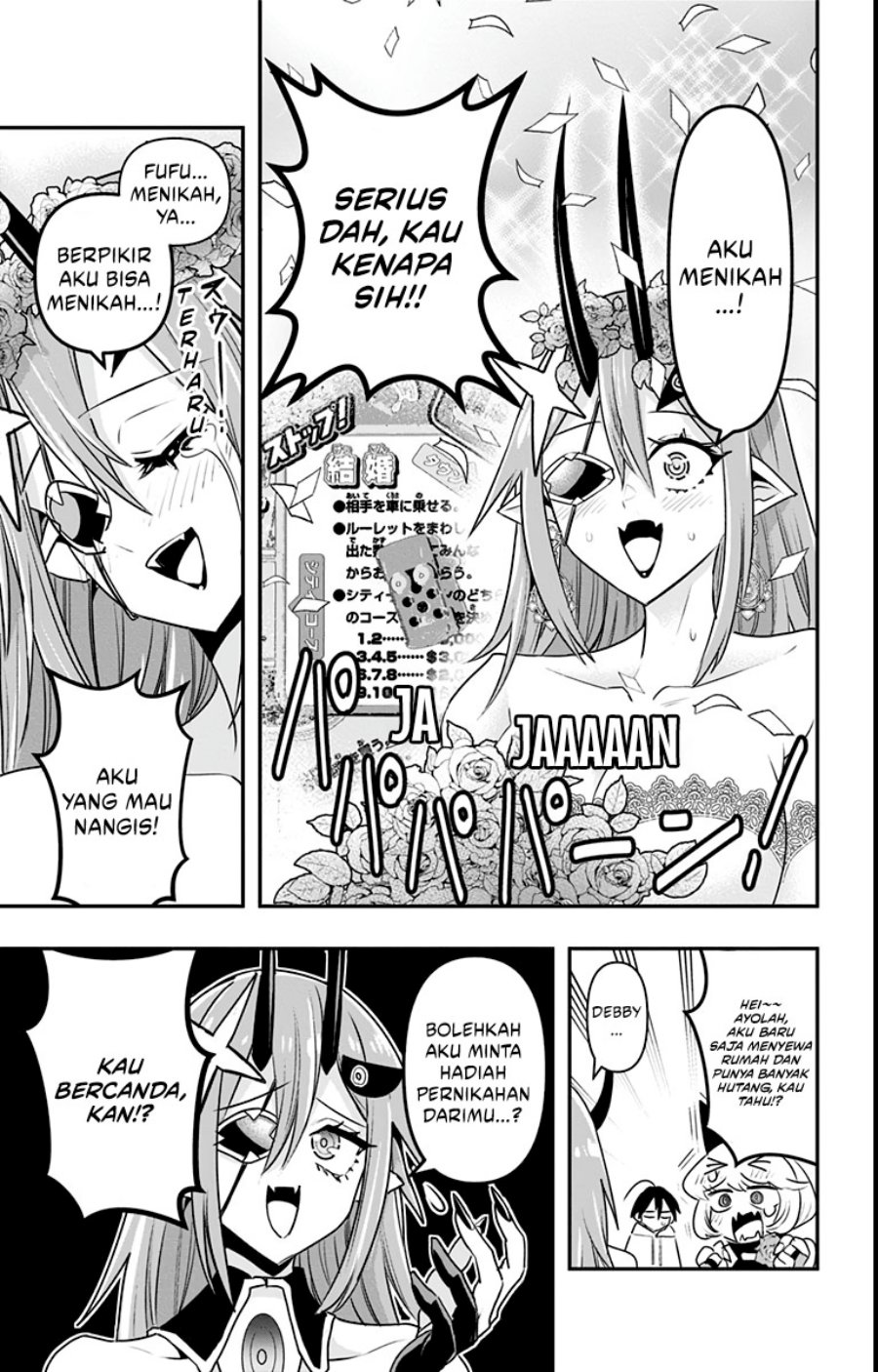 Chapter 13 - halaman 12