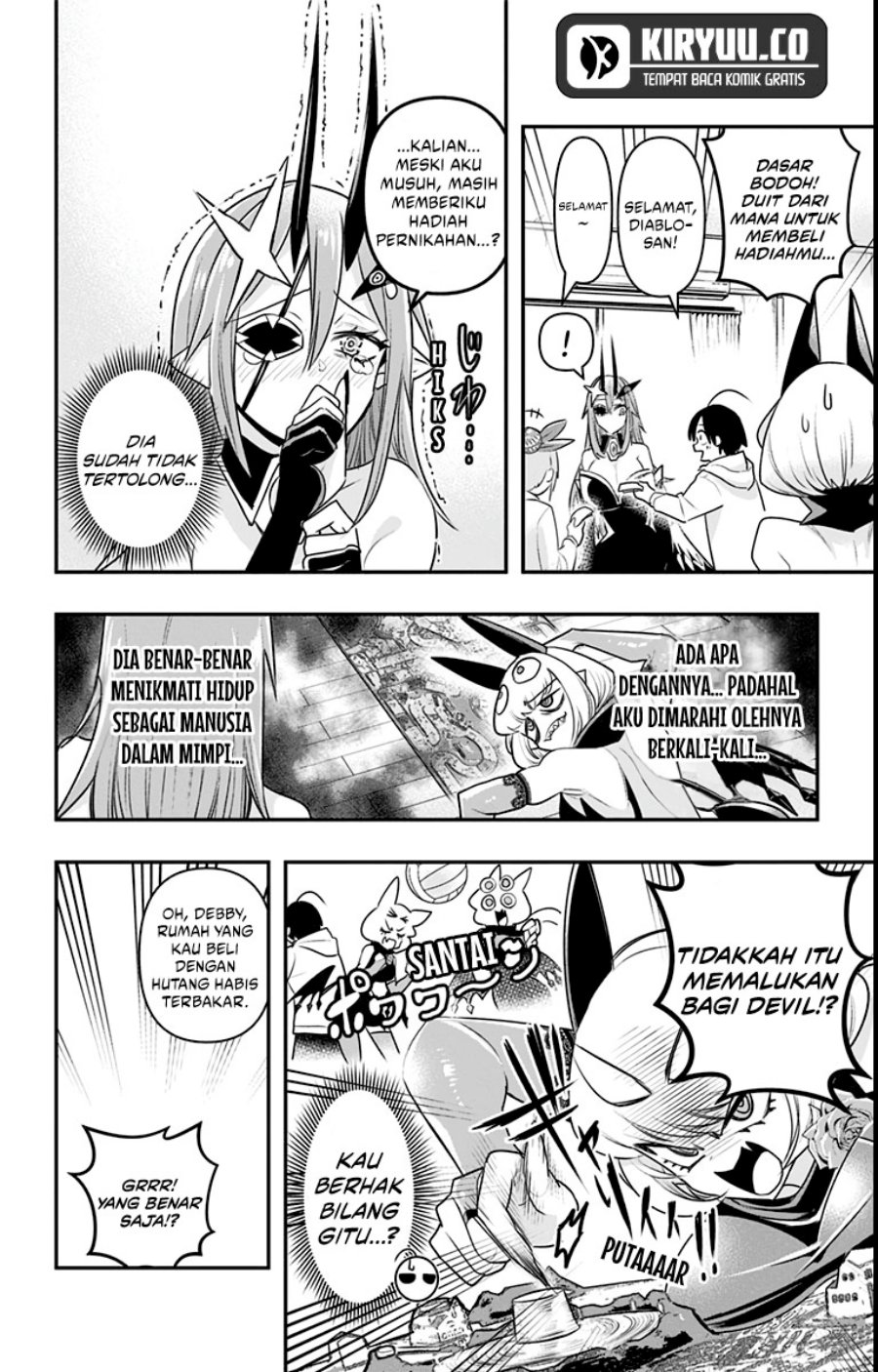 Chapter 13 - halaman 13