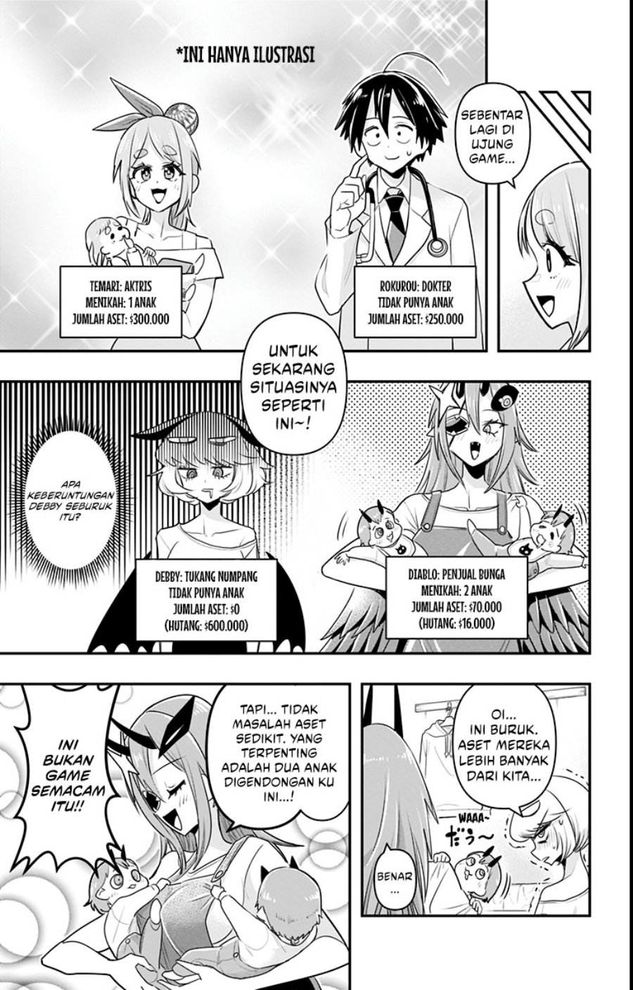 Chapter 13 - halaman 14
