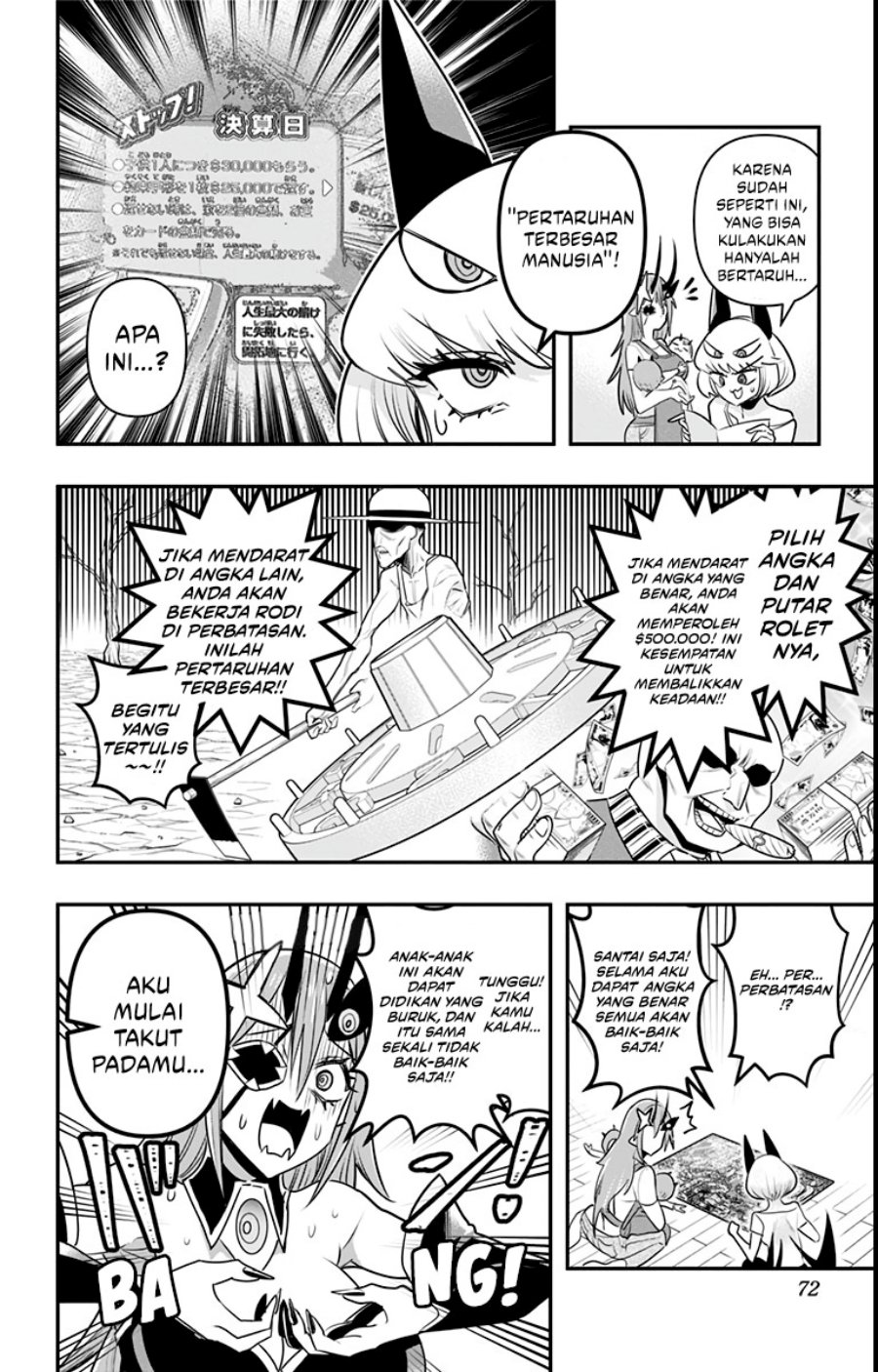 Chapter 13 - halaman 15
