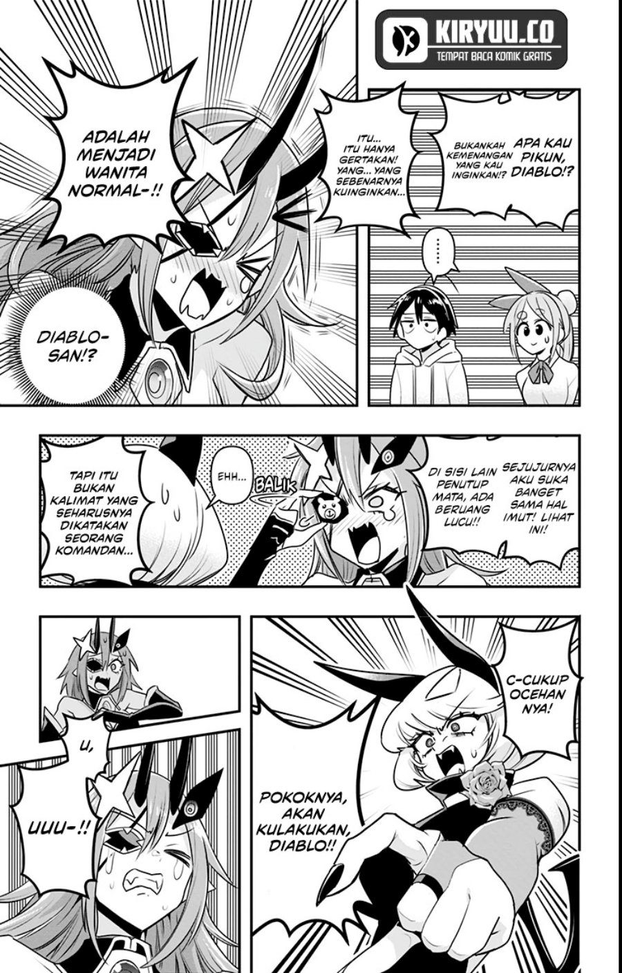 Chapter 13 - halaman 16