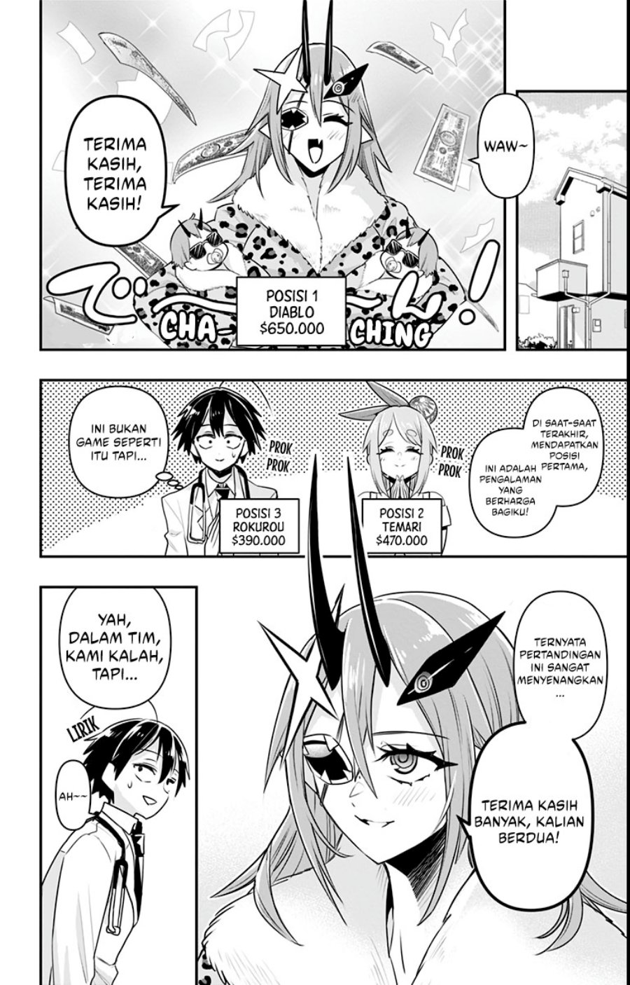 Chapter 13 - halaman 17