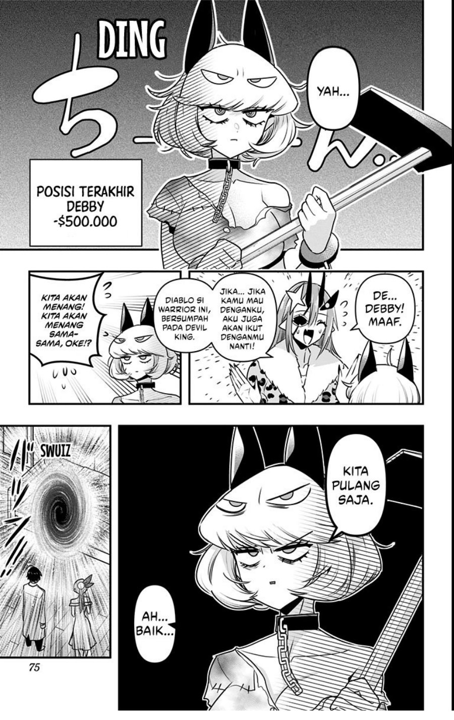 Chapter 13 - halaman 18