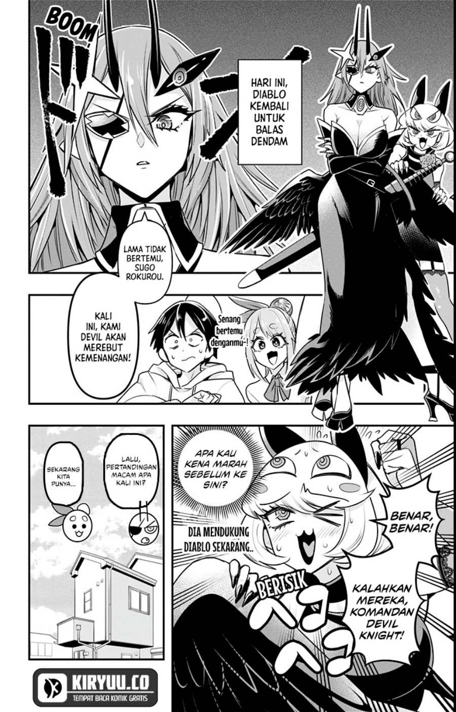 Chapter 13 - halaman 5