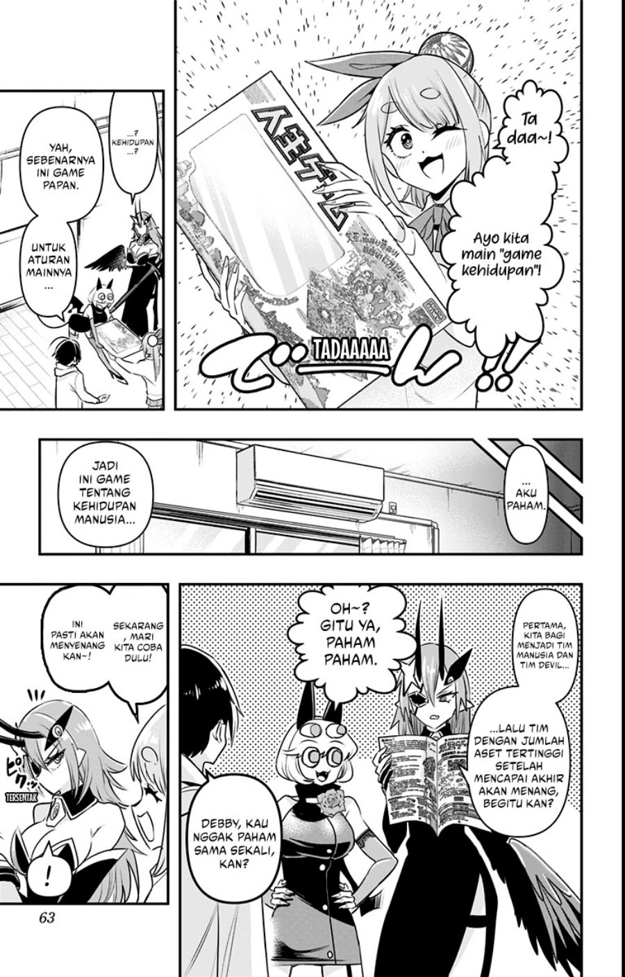 Chapter 13 - halaman 6