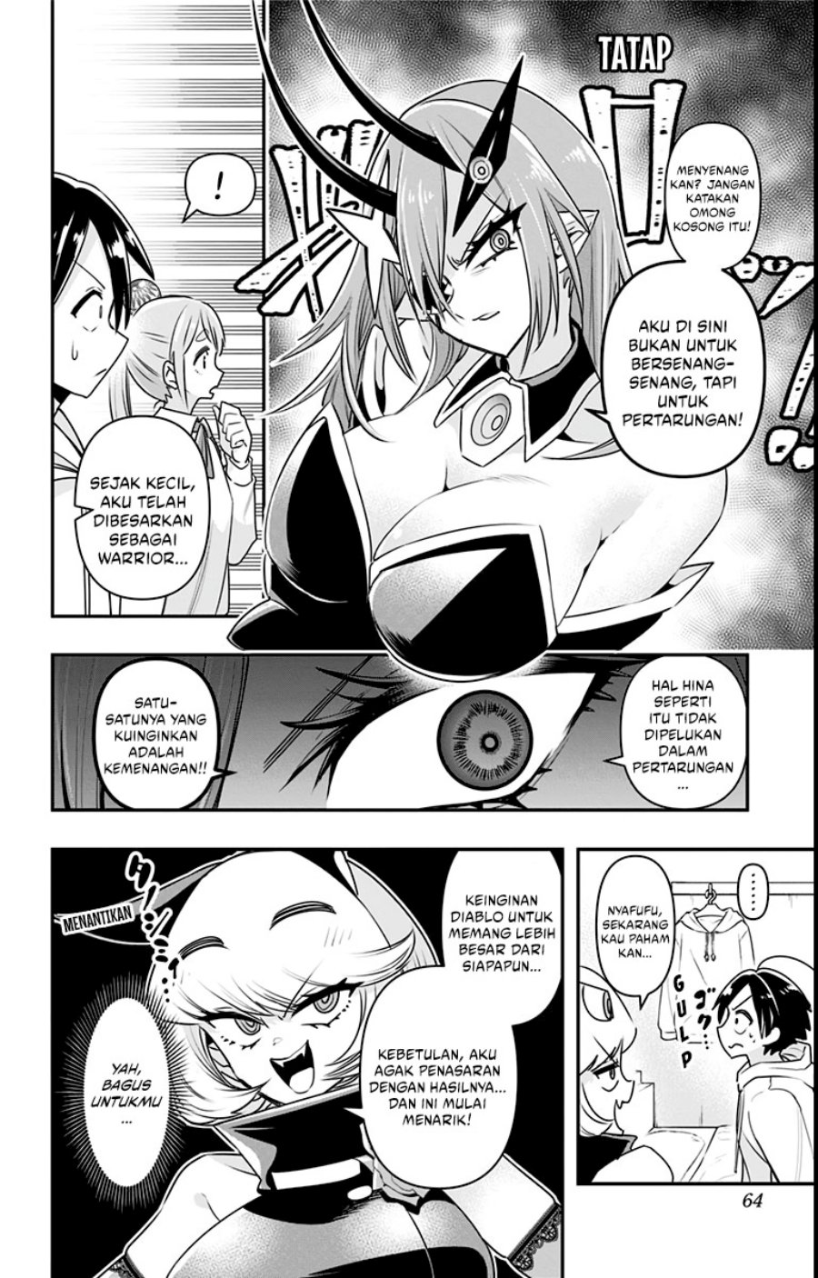 Chapter 13 - halaman 7