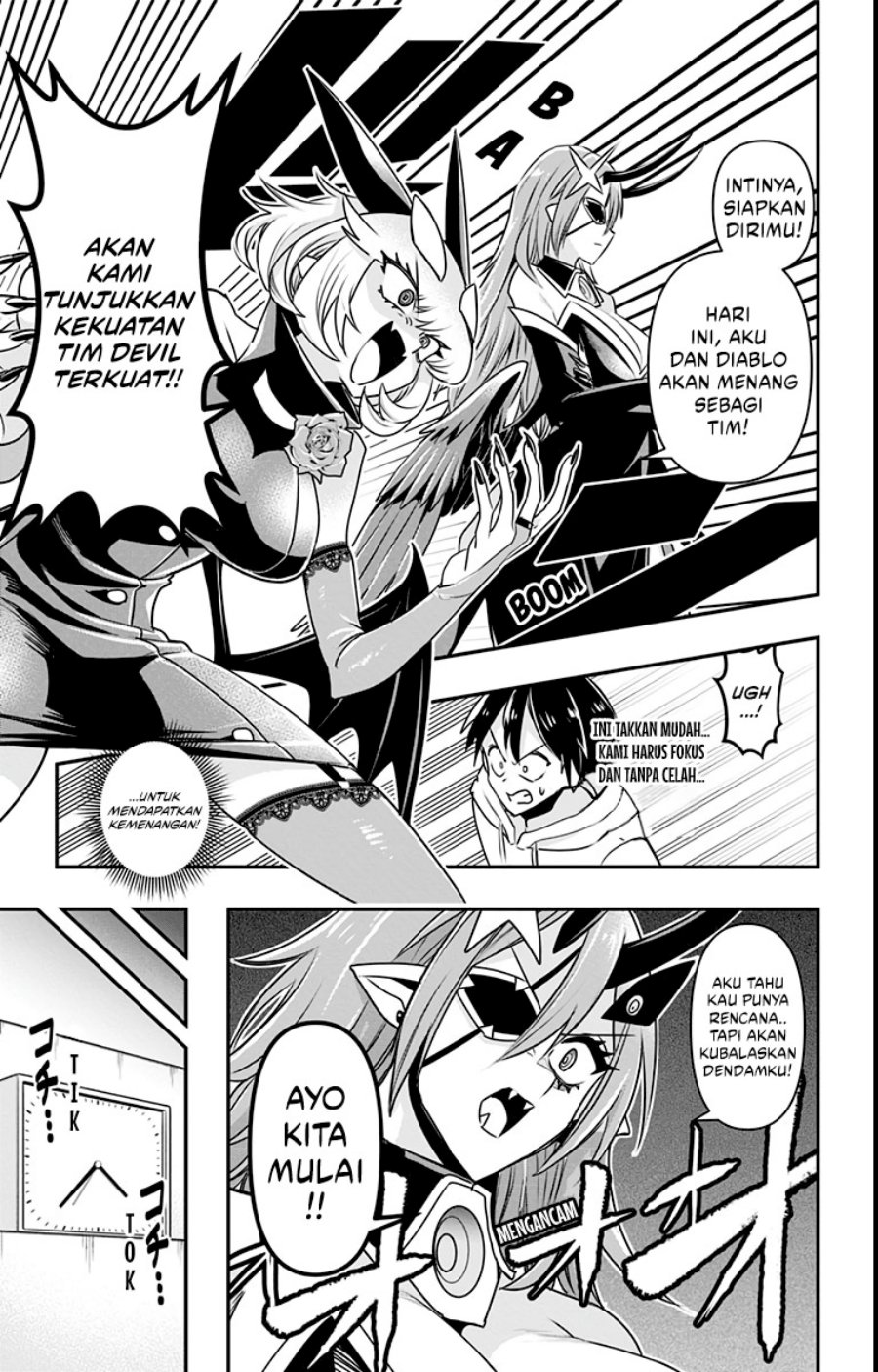Chapter 13 - halaman 8