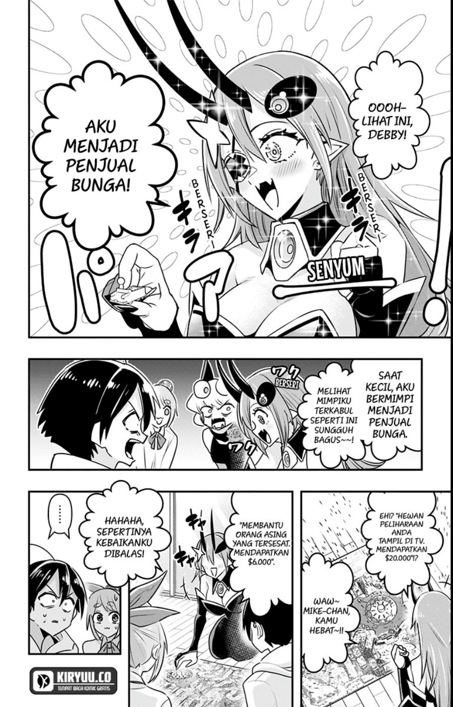 Chapter 13 - halaman 9