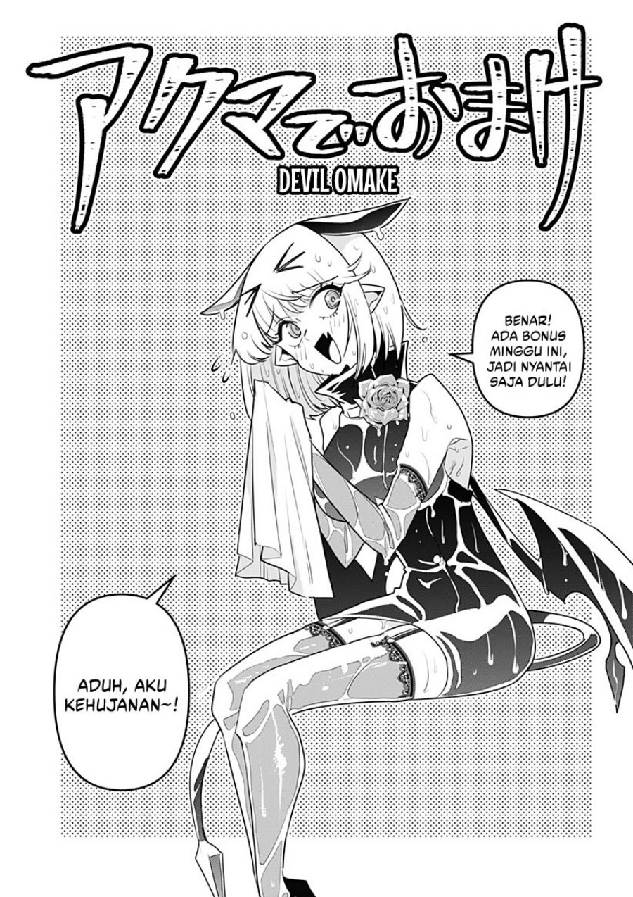 Chapter 13.5 - halaman 3