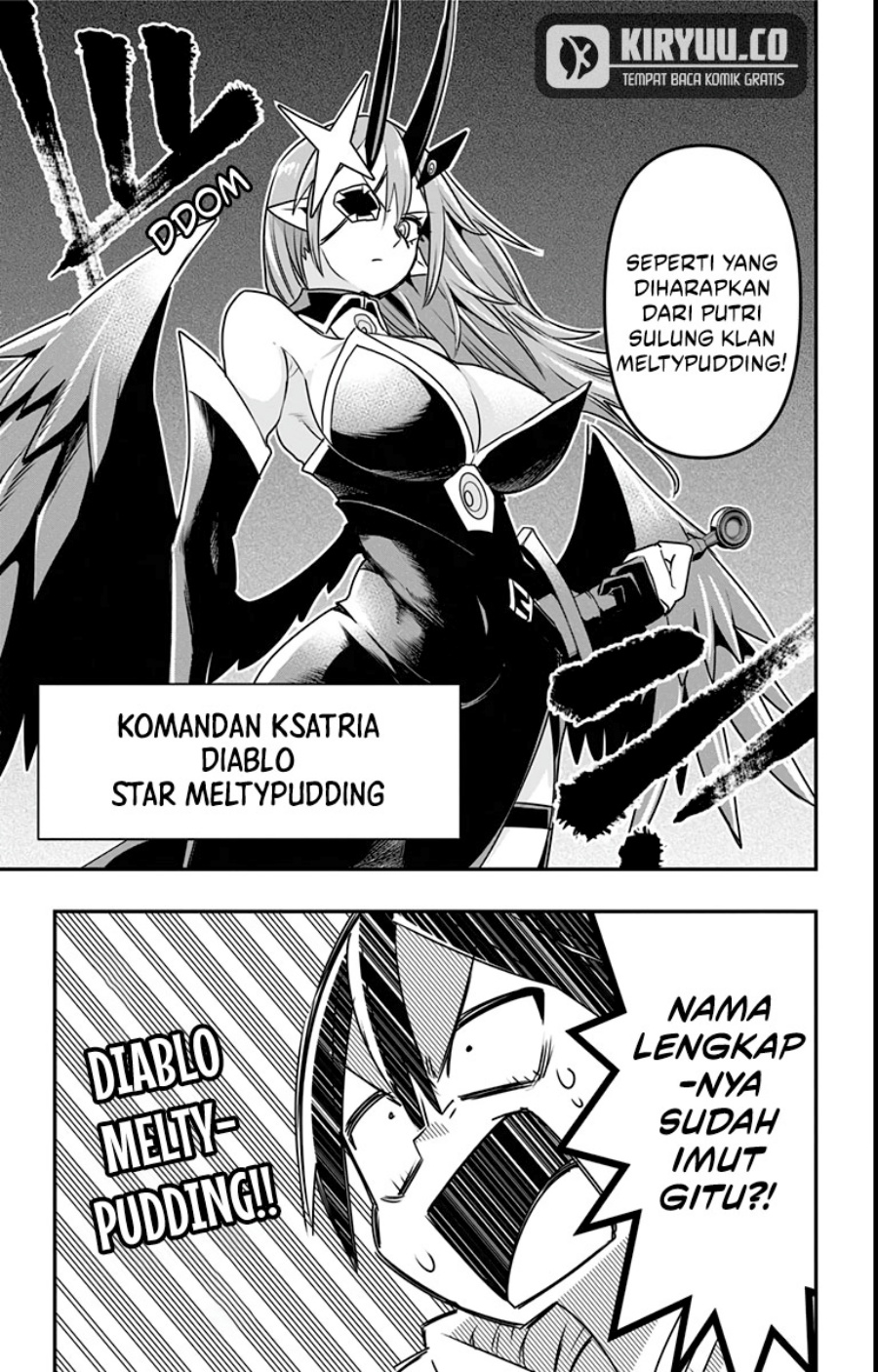 Chapter 13.5 - halaman 5