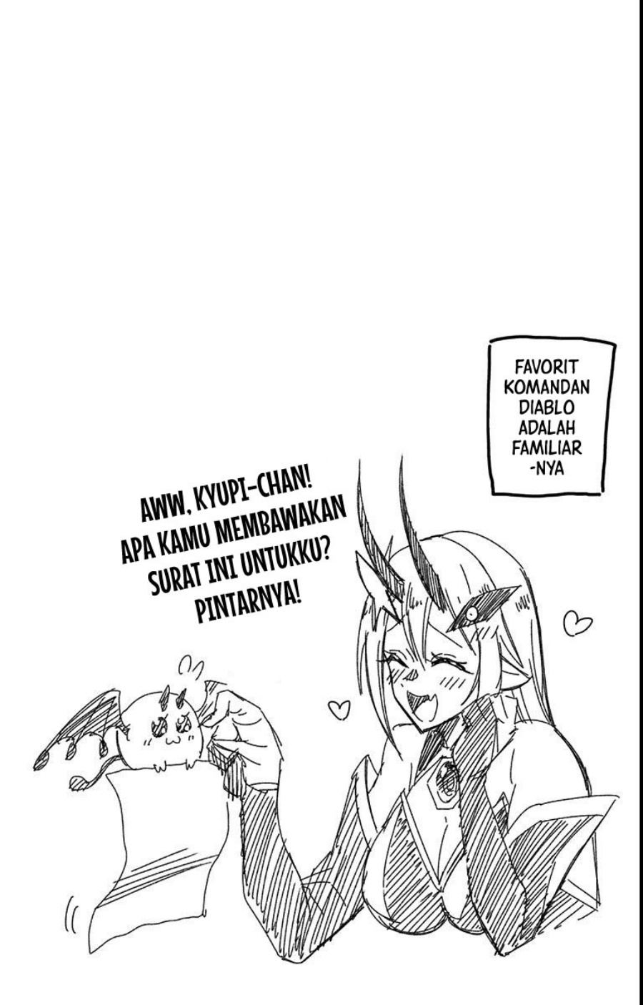Chapter 13.5 - halaman 7