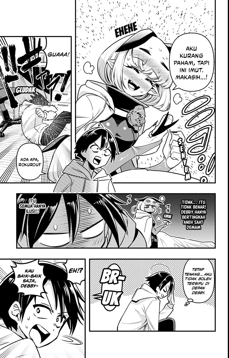 Chapter 14 - halaman 12