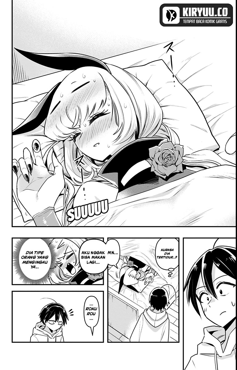 Chapter 14 - halaman 13