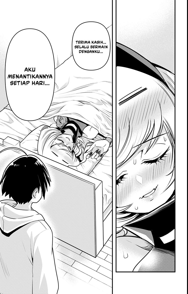 Chapter 14 - halaman 14