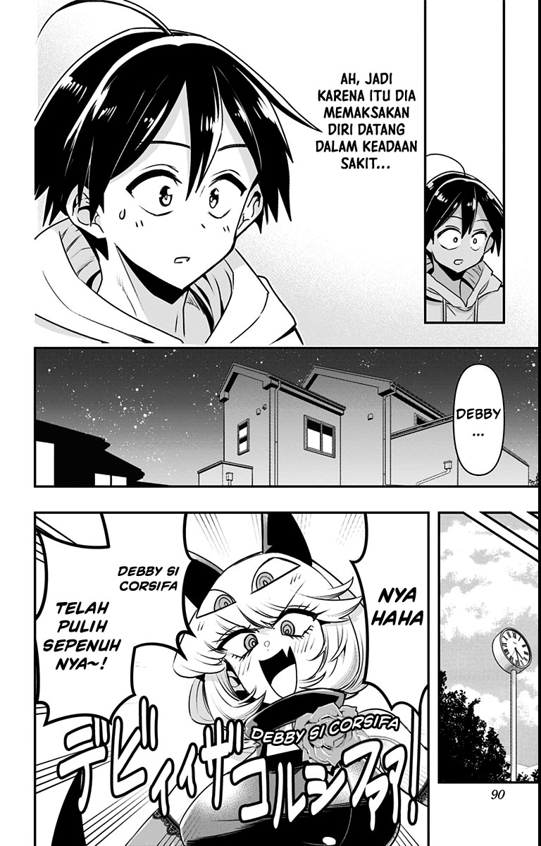 Chapter 14 - halaman 15