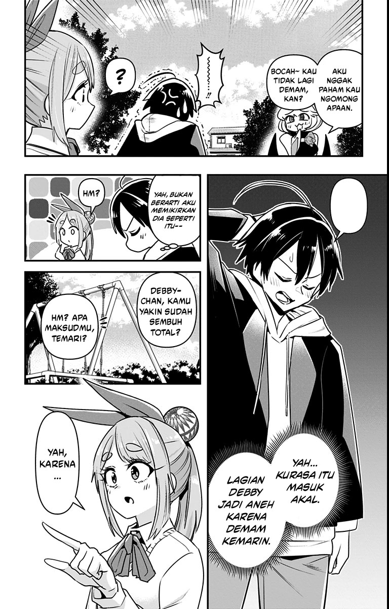 Chapter 14 - halaman 17