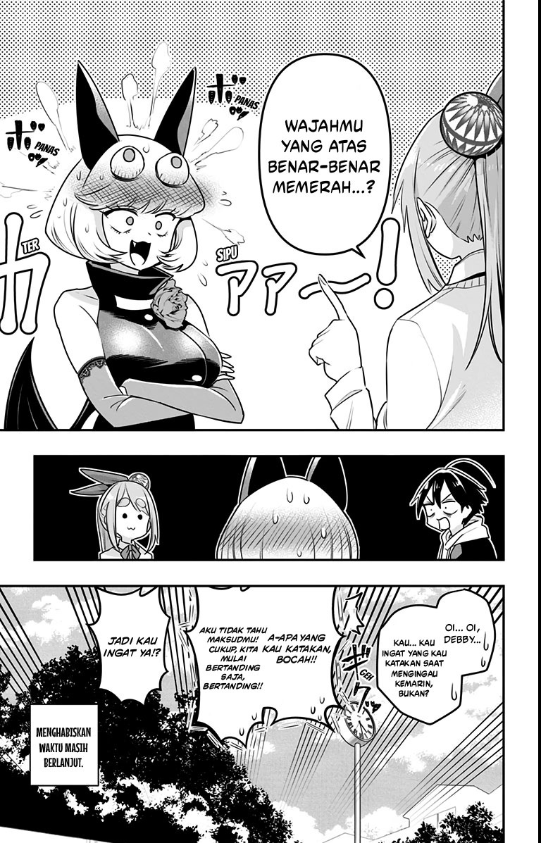 Chapter 14 - halaman 18