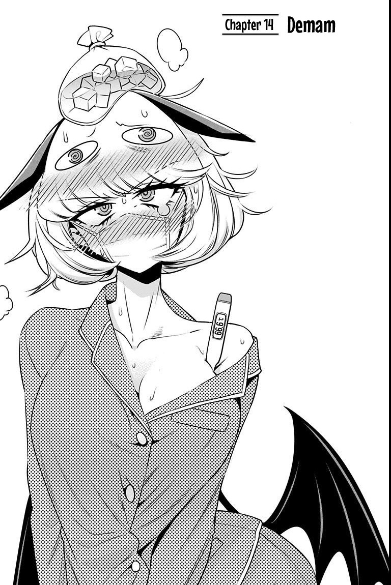 Chapter 14 - halaman 3