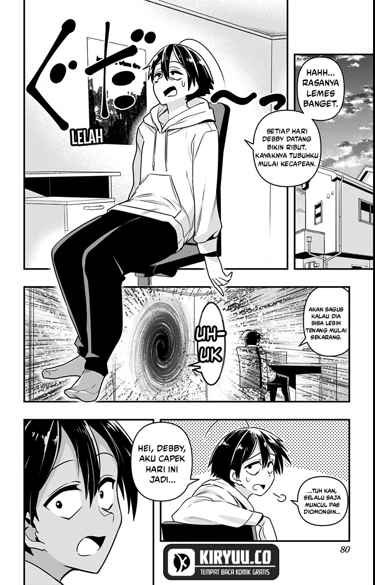 Chapter 14 - halaman 5