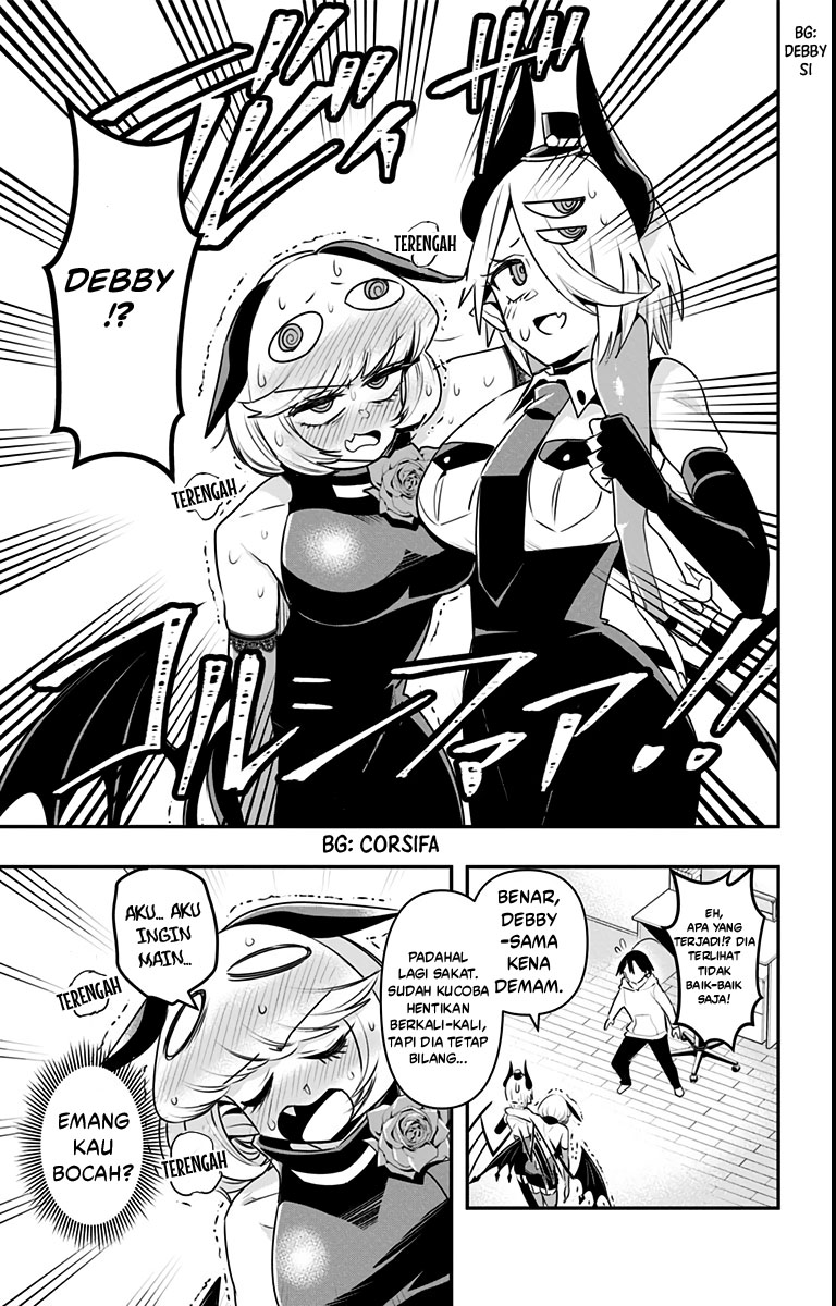 Chapter 14 - halaman 6