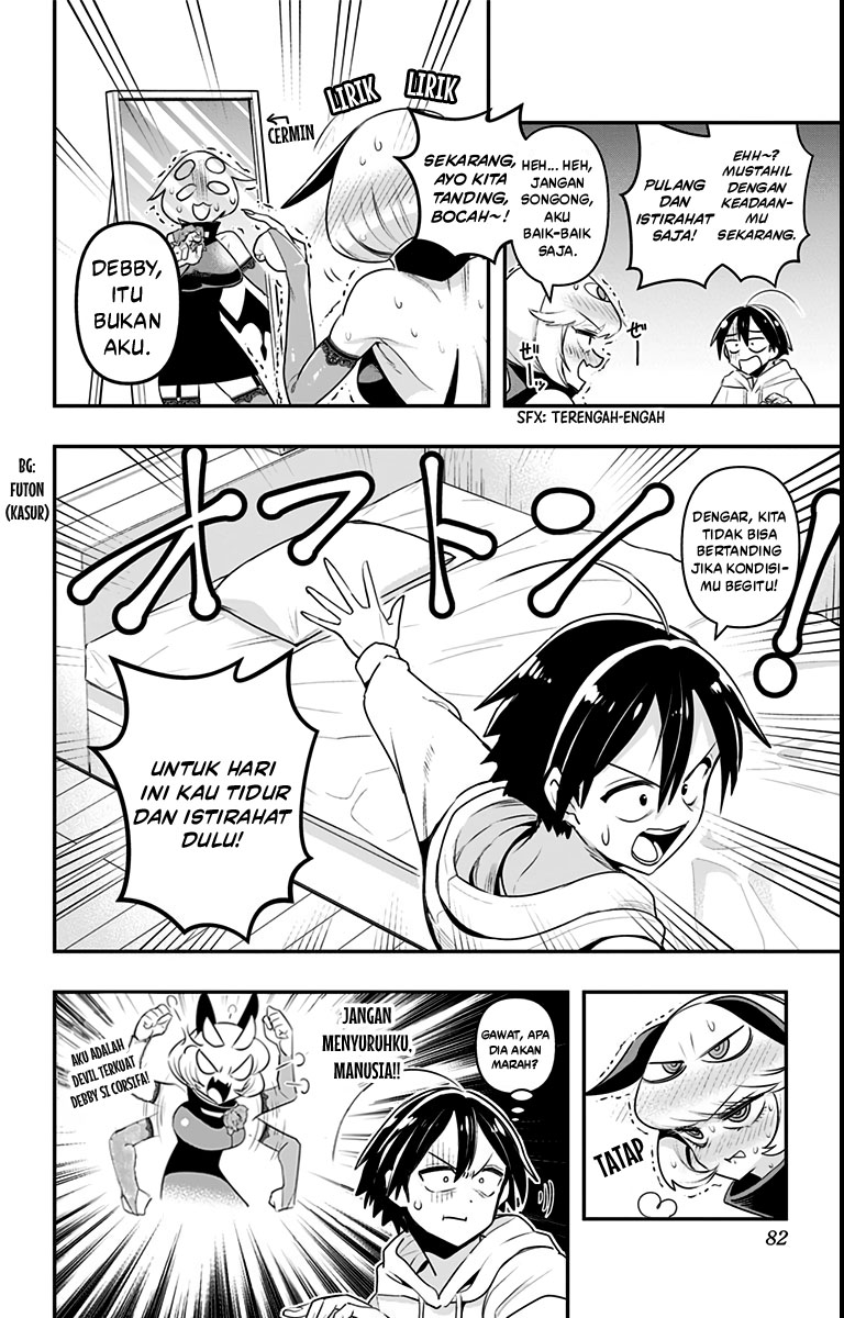 Chapter 14 - halaman 7