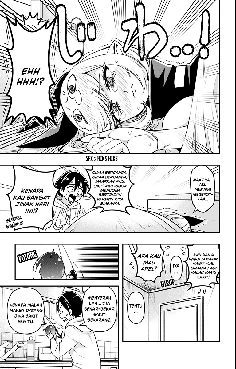 Chapter 14 - halaman 9