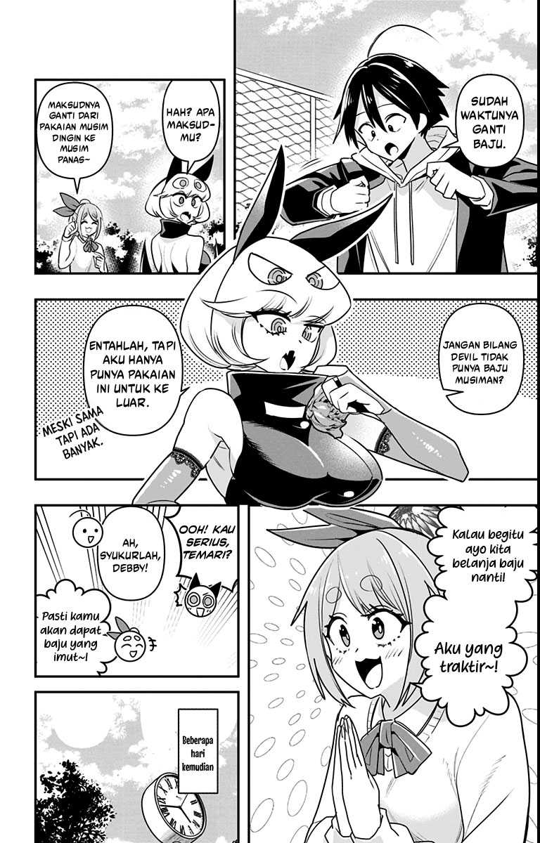 Chapter 14.5 - halaman 4