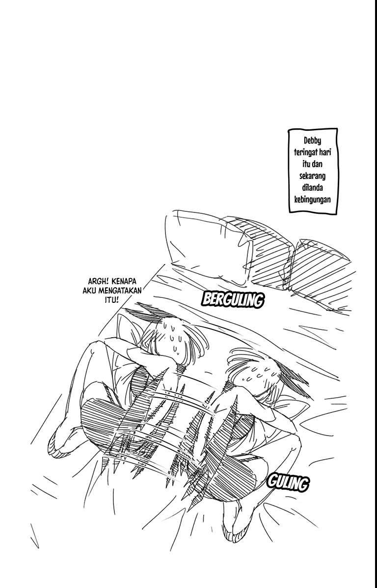 Chapter 14.5 - halaman 6