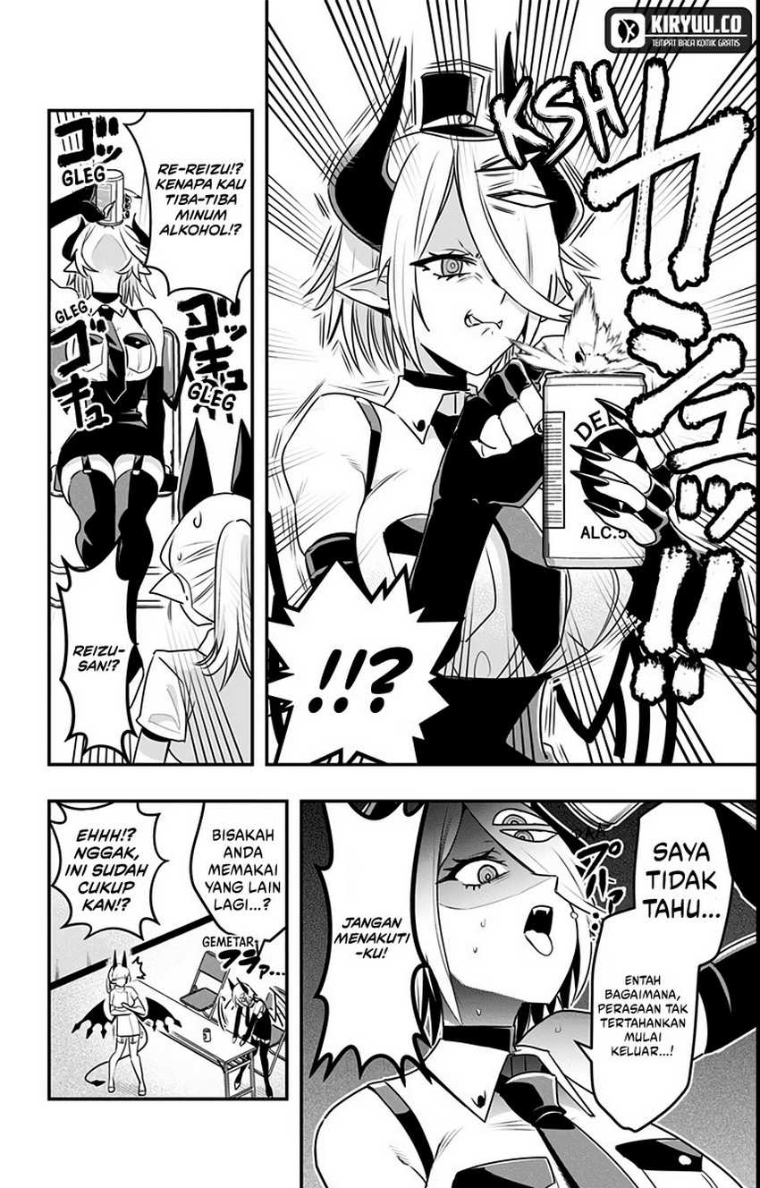 Chapter 15 - halaman 13