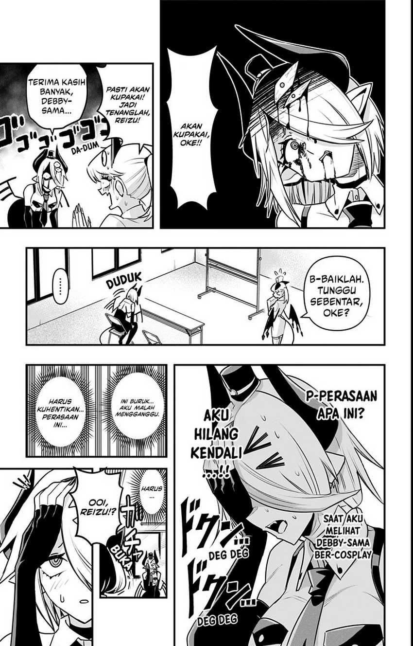 Chapter 15 - halaman 14