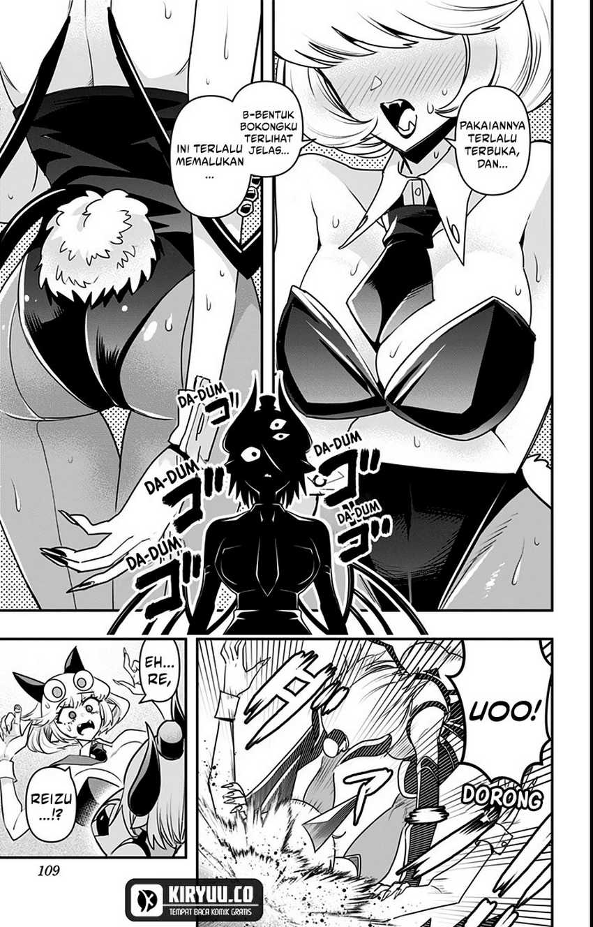 Chapter 15 - halaman 16