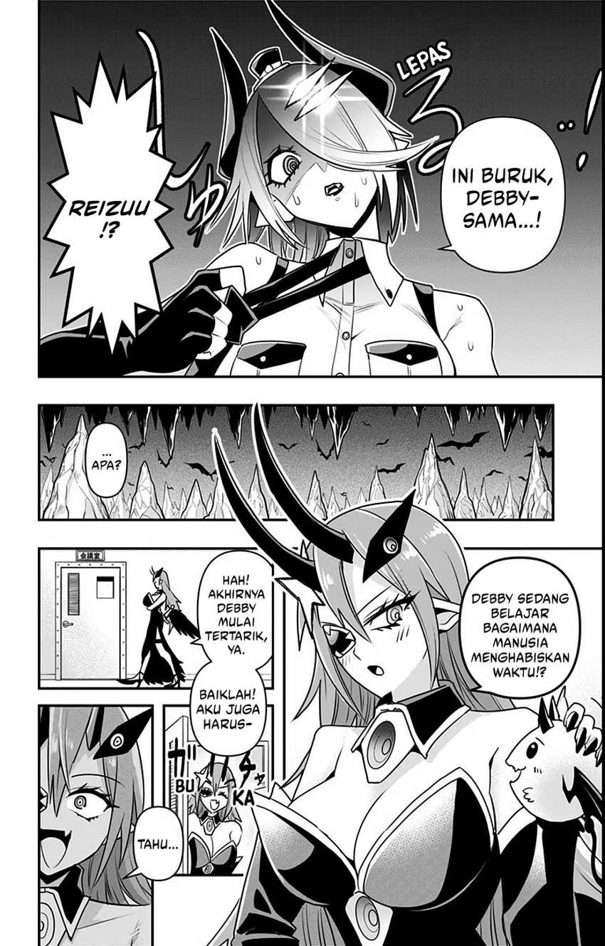 Chapter 15 - halaman 17