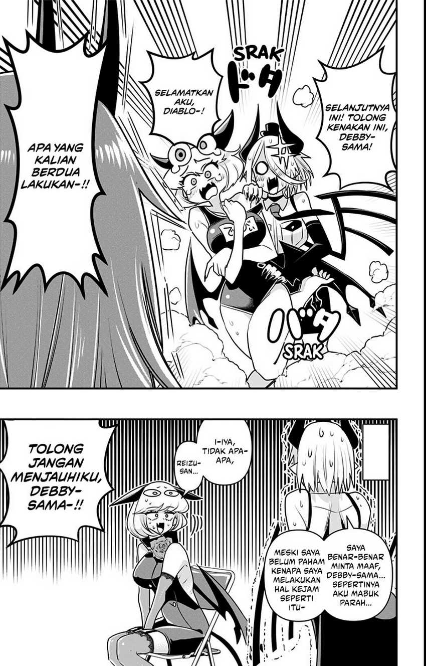 Chapter 15 - halaman 18